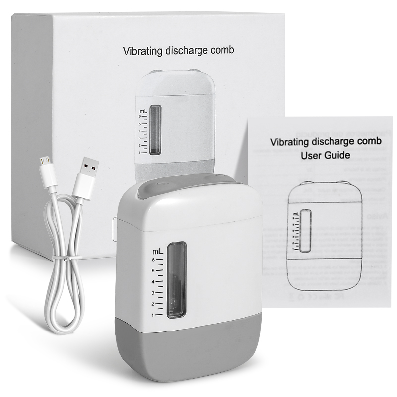 Electric Intelligence Scalp Ma - Hair Care Guide ulasan dan harga