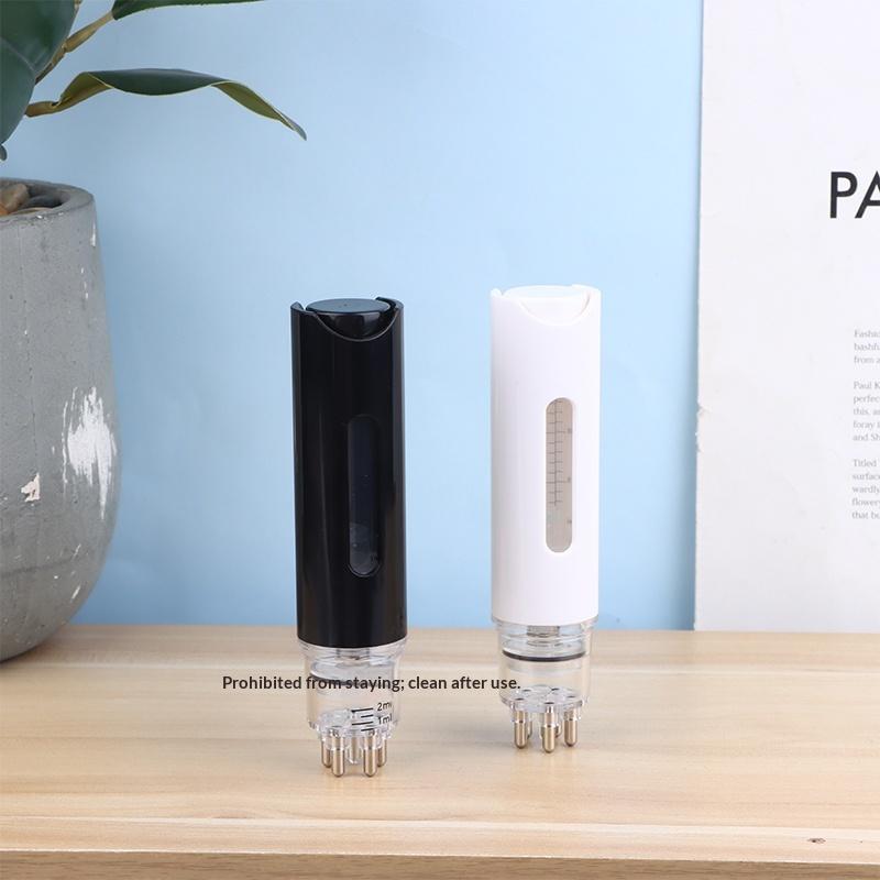 1 Set Essential Oil Liquid Gui - Hair Care Guide ulasan dan harga