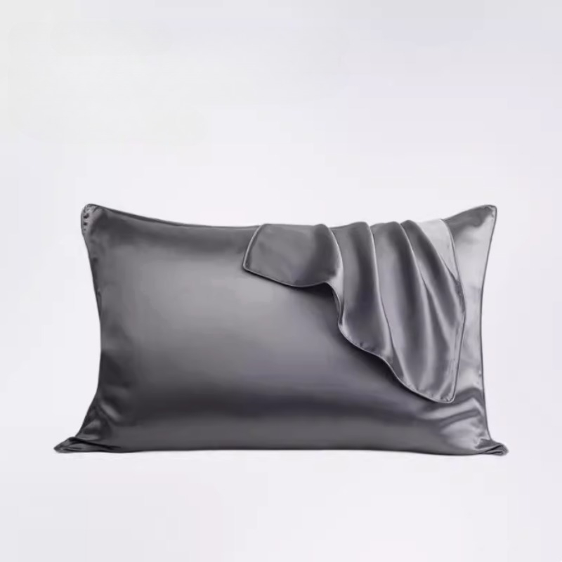 Pillowcase | Anti-Frizz Hair C - Hair Care Hospital ulasan dan harga