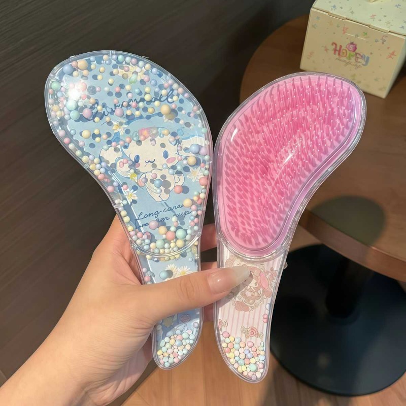 Cute Student High Appearance L - Hair Care Japan Products ulasan dan harga