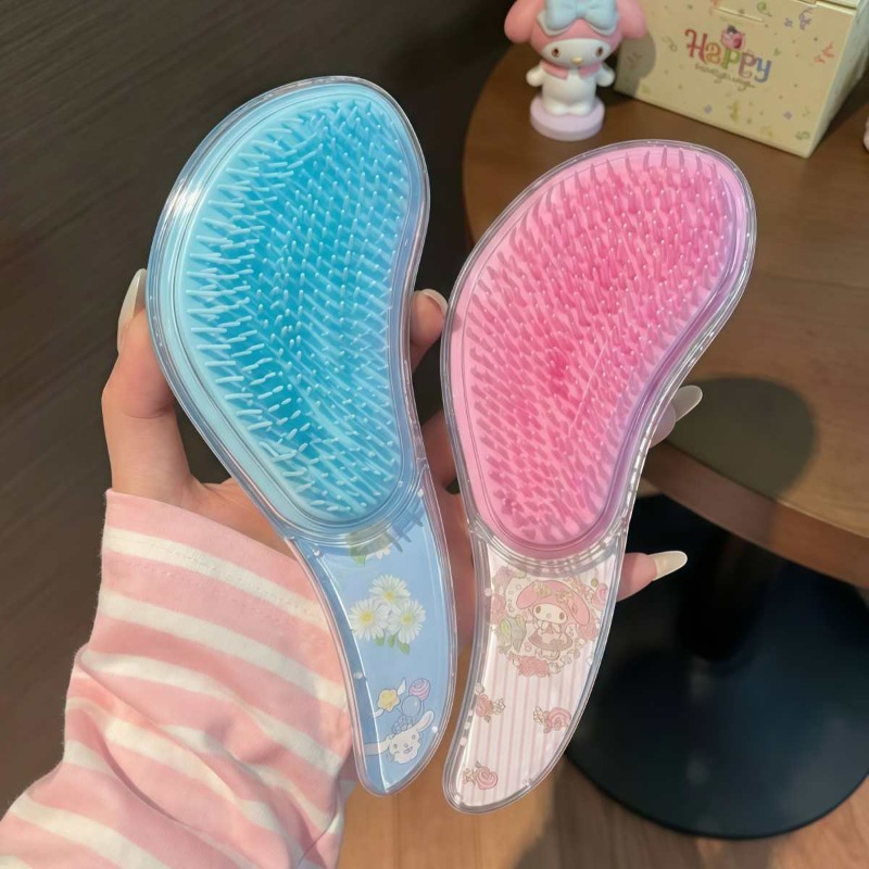 Cute Student High Appearance L - Hair Care Japan Products ulasan dan harga