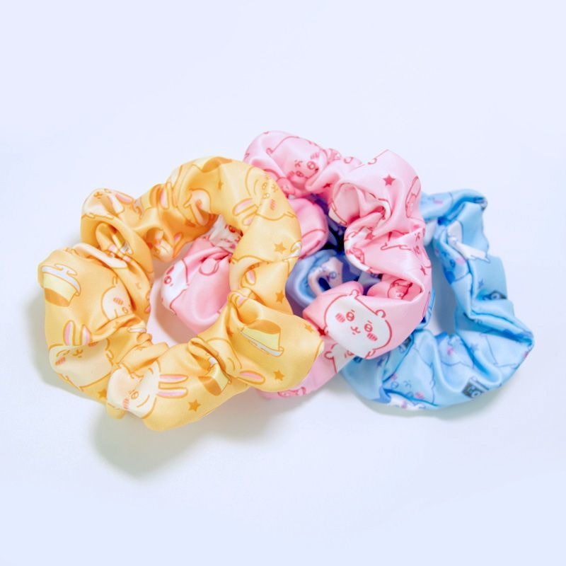 Chiikawa Usagi Kawaii Anime Ca - Hair Care Japan Products ulasan dan harga
