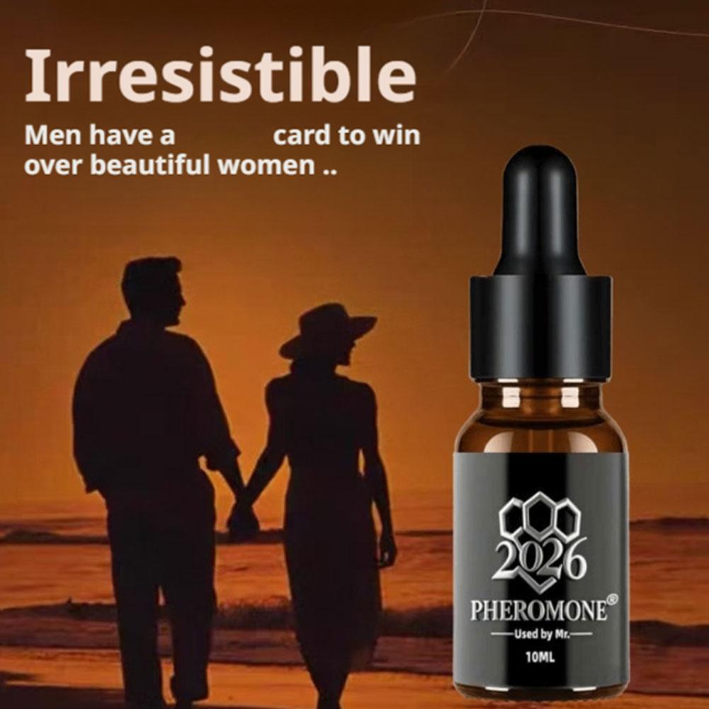 10ml Alcohol-Free Hair Care Es - Hair Care Essential Oil ulasan dan harga