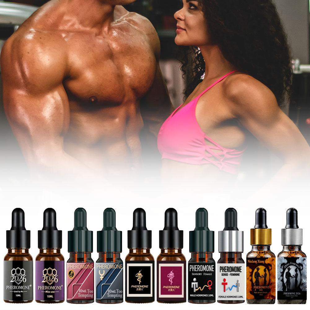 10ml Alcohol-Free Hair Care Es - Hair Care Essential Oil ulasan dan harga