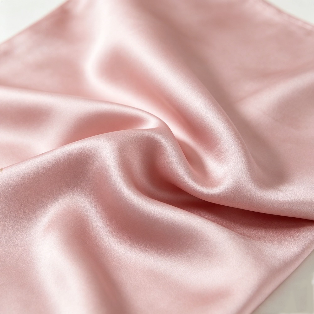 19 Momme Latex Pillow Cover 10 - Hair Care Hospital ulasan dan harga