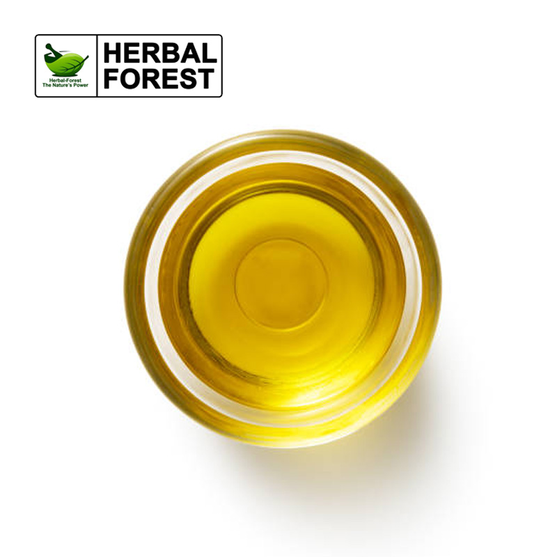 Pure Natural Evening Primrose  - Hair Care For Hair Loss ulasan dan harga