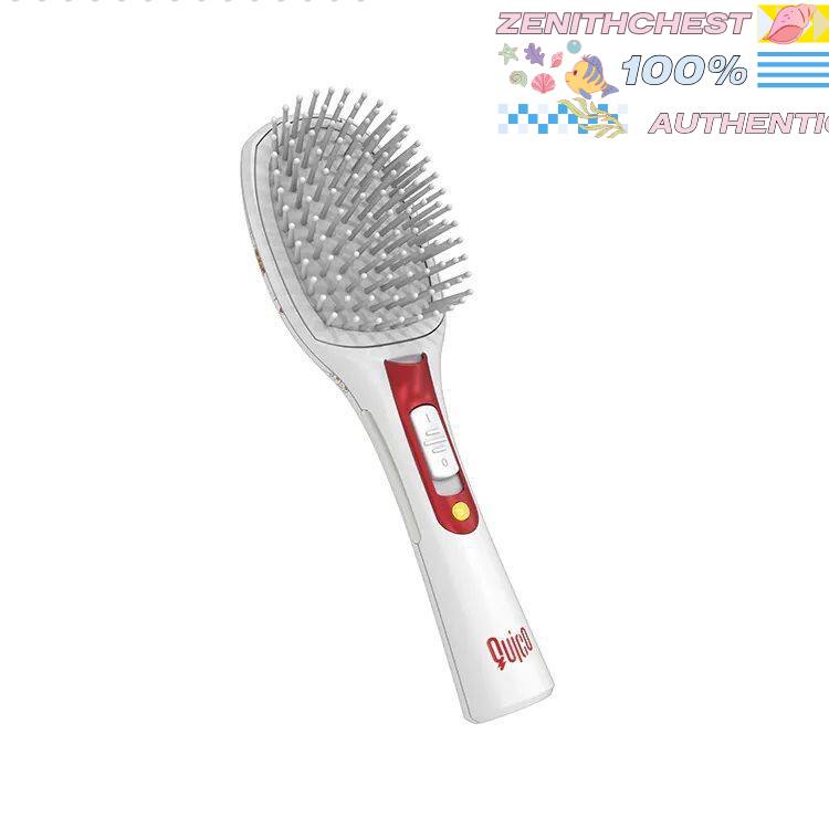 DAN DA DAN Lucky Cat Wireless  - Hair Care Japan Products ulasan dan harga