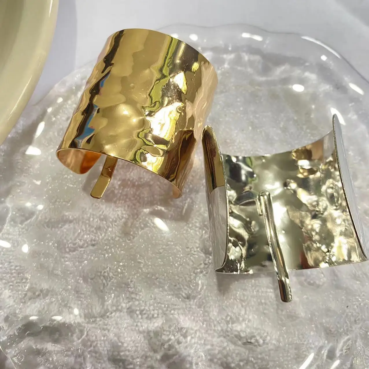 Korean Metal Insert Hairpin Hi - Hair Care Korean Products ulasan dan harga