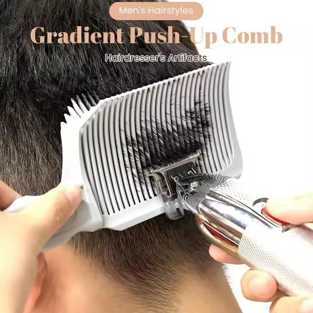 Professional Adjustable Hair T - Hair Care Guide ulasan dan harga
