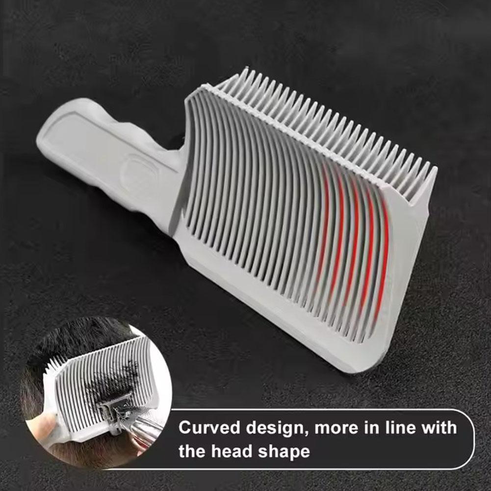 Professional Adjustable Hair T - Hair Care Guide ulasan dan harga