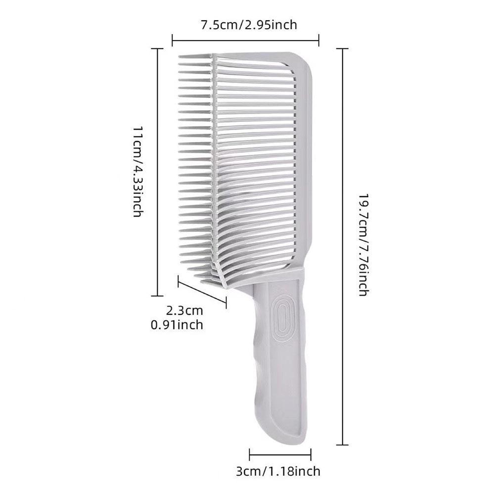 Professional Adjustable Hair T - Hair Care Guide ulasan dan harga
