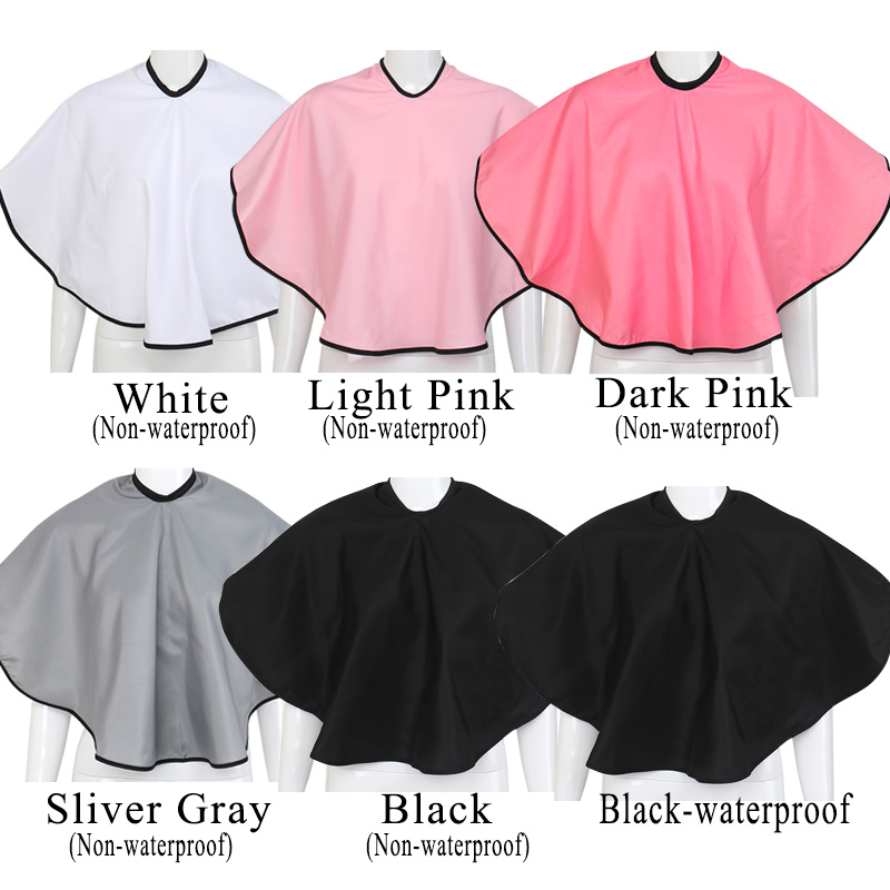 Must Have Makeup Cape Hair Cut - Hair Care Guide ulasan dan harga
